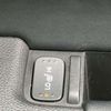 honda odyssey 2013 GOO_JP_700050301430250527018 image 41
