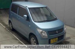 suzuki wagon-r 2011 -SUZUKI 【富士山 588ｳ398】--Wagon R MH23S--MH23S-756704---SUZUKI 【富士山 588ｳ398】--Wagon R MH23S--MH23S-756704-