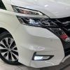 nissan serena 2016 quick_quick_GFC27_GFC27-001110 image 14