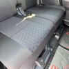 daihatsu wake 2020 -DAIHATSU--WAKE LA700S--0151264---DAIHATSU--WAKE LA700S--0151264- image 6