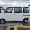 daihatsu hijet-van 2020 -DAIHATSU--Hijet Van EBD-S321V--S321V-0461338---DAIHATSU--Hijet Van EBD-S321V--S321V-0461338- image 26