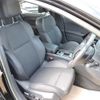 peugeot 508 2013 GOO_JP_700054078630250505002 image 25