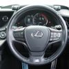 lexus ls 2018 -LEXUS--Lexus LS DBA-VXFA50--VXFA50-6001737---LEXUS--Lexus LS DBA-VXFA50--VXFA50-6001737- image 18