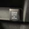 honda freed 2010 CFJ1547118 image 12