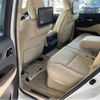 toyota land-cruiser-wagon 2022 -TOYOTA 【岐阜 356ﾄ78】--Land Cruiser Wagon VJA300W--4064943---TOYOTA 【岐阜 356ﾄ78】--Land Cruiser Wagon VJA300W--4064943- image 9