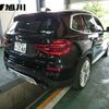 bmw x3 2020 -BMW 【旭川 300ﾐ744】--BMW X3 TR20--0LS31418---BMW 【旭川 300ﾐ744】--BMW X3 TR20--0LS31418- image 2