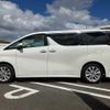 toyota alphard 2019 -TOYOTA--Alphard AGH30W--AGH30-0265511---TOYOTA--Alphard AGH30W--AGH30-0265511- image 23