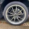 honda stepwagon 2018 -HONDA--Stepwgn 6AA-RP5--RP5-1070352---HONDA--Stepwgn 6AA-RP5--RP5-1070352- image 10