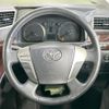 toyota alphard 2012 CFJ1615777 image 11