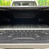 toyota hilux 2023 quick_quick_GUN125_GUN125-3942688 image 10