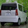 daihatsu tanto 2023 quick_quick_5BA-LA650S_LA650S-0337998 image 3