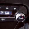 mazda cx-5 2023 CFJ1689688 image 5