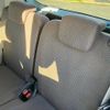 honda n-one 2019 CFJ1862197 image 9