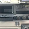 mitsubishi-fuso canter 2018 GOO_NET_EXCHANGE_0401987A30250623W003 image 59