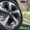 suzuki swift 2023 CFJ1752347 image 13