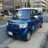honda n-box-plus 2014 CFJ1765899 image 1