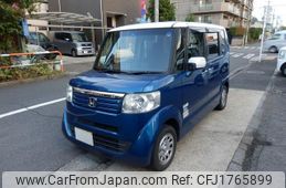 honda n-box-plus 2014 CFJ1765899