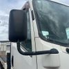 isuzu elf-truck 2012 CFJ1675599 image 38