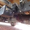 toyota dyna-truck 2017 CFJ1843254 image 12