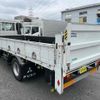 mitsubishi-fuso fighter 2005 -MITSUBISHI--Fuso Fighter PA-FK64RH--FK64RH-770001---MITSUBISHI--Fuso Fighter PA-FK64RH--FK64RH-770001- image 4