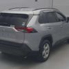 toyota rav4 2020 CFJ1847136 image 5