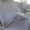 nissan cube 2016 II147 image 13