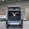 daihatsu taft 2021 quick_quick_LA900S_LA900S-0080762 image 17