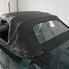 honda beat 1994 CFJ1839048 image 20