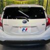 toyota aqua 2015 CFJ1635990 image 15