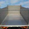 toyota toyoace 2016 CFJ1854601 image 12