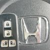 honda n-box 2015 -HONDA--N BOX DBA-JF2--JF2-1410084---HONDA--N BOX DBA-JF2--JF2-1410084- image 7