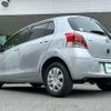 toyota vitz 2010 -TOYOTA--Vitz DBA-SCP90--SCP90-2097104---TOYOTA--Vitz DBA-SCP90--SCP90-2097104- image 15