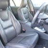 volvo v60 2016 CFJ1762000 image 16