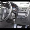 subaru impreza-wagon 2013 -SUBARU 【名変中 】--Impreza Wagon GP3--010142---SUBARU 【名変中 】--Impreza Wagon GP3--010142- image 21