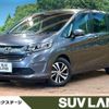 honda freed 2017 -HONDA--Freed DBA-GB5--GB5-1042387---HONDA--Freed DBA-GB5--GB5-1042387- image 1