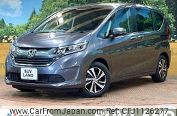 honda freed 2017 -HONDA--Freed DBA-GB5--GB5-1042387---HONDA--Freed DBA-GB5--GB5-1042387-