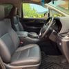 toyota alphard 2022 quick_quick_AGH35W_AGH35-0056316 image 9