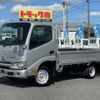 toyota dyna-truck 2024 quick_quick_TRY230_TRY230-0516157 image 1