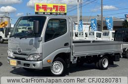 toyota dyna-truck 2024 quick_quick_TRY230_TRY230-0516157