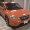 subaru xv 2014 -SUBARU 【岩手 331ﾇ712】--Subaru XV GPE-011583---SUBARU 【岩手 331ﾇ712】--Subaru XV GPE-011583- image 1