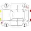 nissan x-trail 2008 -NISSAN--X-Trail DBA-NT31--NT31-022732---NISSAN--X-Trail DBA-NT31--NT31-022732- image 2