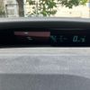 toyota prius 2010 -TOYOTA--Prius DAA-ZVW30--ZVW30-1269901---TOYOTA--Prius DAA-ZVW30--ZVW30-1269901- image 10