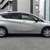 nissan note 2014 -NISSAN--Note DBA-E12--E12-265105---NISSAN--Note DBA-E12--E12-265105- image 20