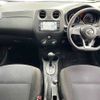 nissan note 2017 504928-924820 image 1