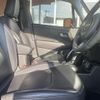 jeep renegade 2022 -CHRYSLER--Jeep Renegade 3BA-BV13PM--1C4NJCD15NPN54544---CHRYSLER--Jeep Renegade 3BA-BV13PM--1C4NJCD15NPN54544- image 4
