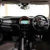 mini mini-others 2017 -BMW 【名変中 】--BMW Mini XN15--02E74993---BMW 【名変中 】--BMW Mini XN15--02E74993- image 25