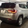 jeep compass 2019 -CHRYSLER--Jeep Compass ABA-M624--MCANJPBB8KFA45521---CHRYSLER--Jeep Compass ABA-M624--MCANJPBB8KFA45521- image 3