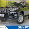 toyota land-cruiser-prado 2020 -TOYOTA--Land Cruiser Prado 3BA-TRJ150W--TRJ150-0117283---TOYOTA--Land Cruiser Prado 3BA-TRJ150W--TRJ150-0117283- image 1