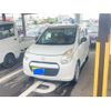 suzuki alto 2010 -SUZUKI--Alto DBA-HA25S--HA25S-758262---SUZUKI--Alto DBA-HA25S--HA25S-758262- image 2