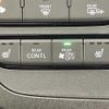 honda stepwagon 2025 CFJ1159606 image 7